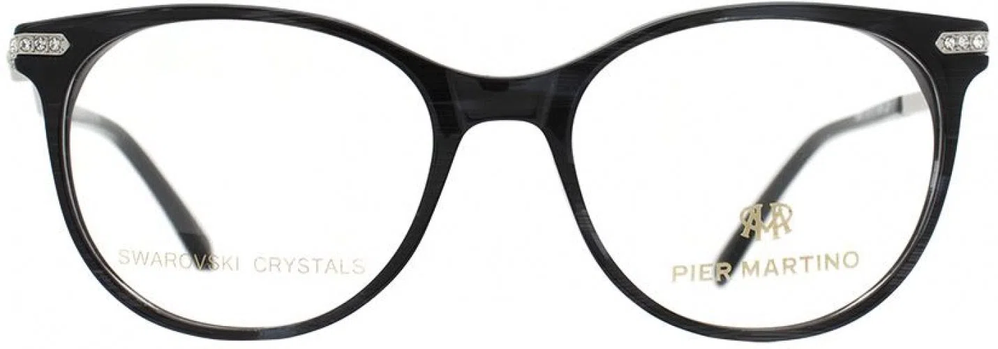 Pier Martino PM6606 Eyeglasses - view 3